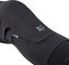 Fox Head Rodilleras Enduro Pro Modelo 2025 - black/M
