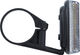 Vortrieb Herrmans VR-Reflektor FR-7 - Werkstattverpackung - weiß