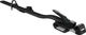 Thule TopRide Roof Carrier - black