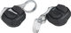 SRAM Groupe Collection Eagle Transmission 1987 AXS 1x12 Vitesses - 1987 edition silver/32, 34/170,0 mm/10-52/aucun