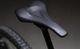 SQlab 612 Ergowave R Sattel - schwarz/120 mm