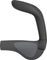 Ergon GP5 Evo Lenkergriffe - black