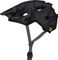 iXS Trigger AM MIPS MTB Helm - -/-