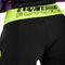 Fox Head Pantalones Flexair para mujer, año del modelo 2025 - elevated-black/M