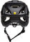 Fox Head Speedframe Pro MIPS Helm - matte black/55 - 59 cm