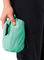 VAUDE Chaqueta Drop III para mujer - sage | M