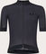 Oakley Maillot Endurance Mix - blackout/M
