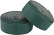 Ergon BT Allroad Lenkerband - wilderness green
