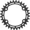 Shimano Deore FC-M5100-1 10-/11-speed Chainring - black/32 