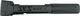 SKS Mini-pompe Injex - schwarz