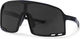 CHPO Lunettes de sport Henrik - black | black