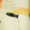 Fox Head Pantalons Flexair Elevated - lemonade/32