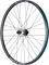 e*thirteen e*thirteen Grappler Sidekick Flux DH Boost 29"/27.5" Wheelset - black/Boost/148 mm/110 mm/Boost/29" (front), 27.5" (rear)/110 mm/110 mm/148 mm/e13