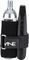 Lezyne Twin Kit CO2 Pump - universal/25 g