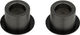 Mavic Adapter for Road Disc Rear Hubs Instant Drive 360 - 2016/2017 - universal/type 4