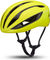 Specialized Loma MIPS Helm - team yellow/55 - 59 cm