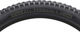 e*thirteen All-Terrain Enduro Control Compound 27,5" Faltreifen - black/62 mm/2.4 "/62-584/27.5 "