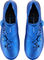 Shimano S-Phyre SH-RC910 Narrow Rennrad Schuhe - blue | 42