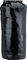 ORTLIEB Dry-Bag PD350 Stuff Sack - black-grey/109000 ml