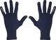 GripGrab Primavera Merino II Ganzfinger-Handschuhe - navy/M/L