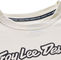 Troy Lee Designs Skyline Ride Signature S/S Jersey - pumice | M