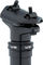 Kind Shock RAGE-i 75 mm Sattelstütze - black/30,9 mm / 292 mm / SB 0 mm / ohne Remote