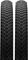 Maxxis Ikon 3C MaxxSpeed EXO TR 29" Faltreifen 2er Set - schwarz/29 "/56 mm/56-622/2.2 "