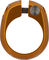 Chris King - gold/30.0 mm