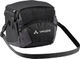 VAUDE OnTour Box M Handlebar Bag - black | 400 ml