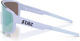 Bliz P003 Small Sportbrille - matte lavender