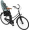 Thule Asiento de bici para niños de montaje en tubo de asiento Yepp 2 Maxi - alaska