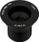 Race Face Tornillo de bielas lado izquierdo para bielas Cinch - matte black