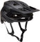 Fox Head Speedframe MIPS Helm Modell 2025 - black/55 - 59 cm