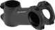 Procraft Potencia SL 25° 31.8 - negro/90 mm 25°