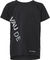 VAUDE Kids Moab T-Shirt II - black/140, 134/M