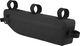 Brooks Sacoche de Cadre Scape Frame Bag - black/3000 