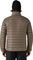 Patagonia M's Down Sweater - marlow brown | L