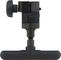 PRO Brake Hose Tool - black