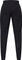 Fox Head Pantalones Ranger Año del modelo 2025 - black/32