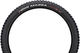 Vittoria Pneu Souple Mazza Enduro 2-ply TLR G2.0 29+ - noir/29 /65 /65-622
