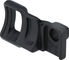 TRP HD 3.4 Schalthebel-Adapter Shimano I-Spec B auf I-Spec II - schwarz/rechts
