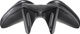 Selle Italia Novus Evo Boost X-Tech Superflow Saddle - black/145 mm/245 mm