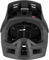 iXS Casque Trigger FF MIPS - graphite/58 - 62 cm