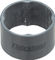 77designz Espaciadores Carbon Spacer - UD carbon black/20 mm