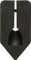 ParkTool Embout SGI-7 pour Guide de Découpe SG-7.2 - universal