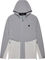 Fox Head Cazadora rompevientos Survivalist - steel grey/M