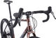 Bombtrack Hook EXT 27,5" Gravelbike - metallic sunglow fade/27,5" (650B)/M/170,0 mm/53 mm