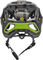 Fox Head Speedframe Pro MIPS Lunar SE Helmet - black/55 - 59 cm