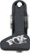Fox Racing Shox Remote Lever for Transfer Seatpost - 2022 Model - black