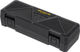 Topeak Torq Stick Pro Digital Werkzeugset mit digitalem Drehmomentschlüssel - universal/1 - 20 Nm